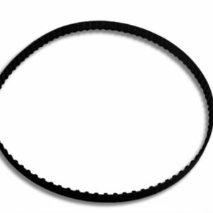 585806 favorite_border Toothed belt L 1350x9xh9,6 mm Availability 10 days Used for… Alliance, Ipso, Primus