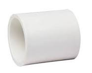 UPVC 1/2 ” Socket