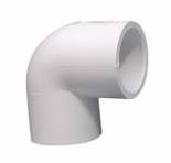 UPVC 3/4″ Socket