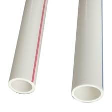 UPVC   3/4 ” L-bow