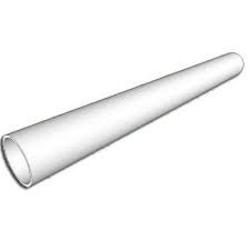 UPVC 1/2″ Pipe