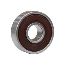 Ball Bearing NSK 608-2rs