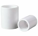 UPVC  3/4″ Thered Type Union