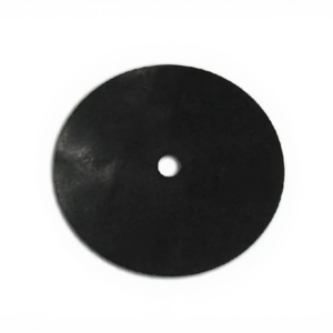 585583 Thermocouple M8x1 L=600 mm