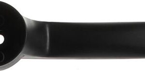 10013677 / 7129075 Door handle 20.x for Comfort door latch Made in:Germany