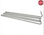 HEATING ELEMENT 3500W 230V PART NUMBER : 5139377 Made in italy