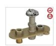 PILOT BURNER PRINTED SIT 3 FLAMES  PART NNUMBER : 3020038  Made in Italy