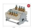 COMMUTATOR (C) PART NUMBER : 5048038   Made in Croatia
