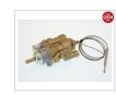 Tap pel25sT FT/ CMPs7/ 9-FT/CRs6/7  PART NUMBER |: 5110550    Made in  Italy