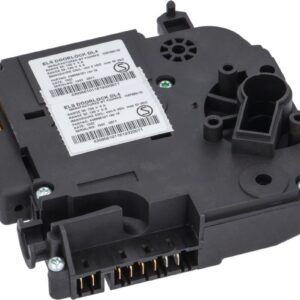 Door Lock Device 438956101 Electrolux