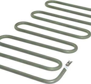 Upper Heating Element BARE0301040081 1000W 230V