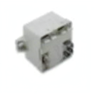 370687 Relay 35A 400V 1NC