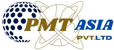 PMT Asia