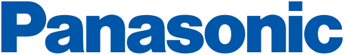 Panasonic logo