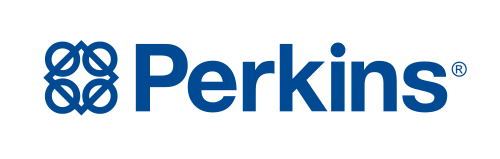 Perkins logo