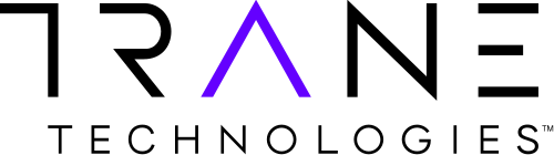 Trane logo
