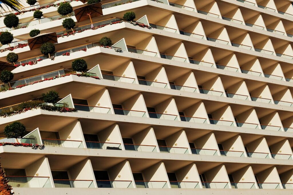 City Hotel, Sri Lanka gallery image