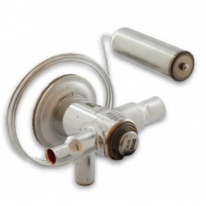 370741  SCCM 198704  Thermal Expansion Valve -R452A