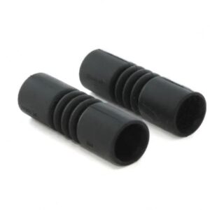 322036 Flue Condensation Pipe 15.5 x 20 x 62 mm