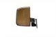 Side mirror/L  3.02.013.000015 Lvtong