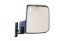 Side mirror/R 3.02.013.000014 Lvtong