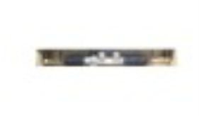 Steering assy   3.01.004.070007 Lvtong