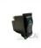 Switch L/R 3.03.002.000007   Lvtong