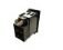 Switch front head light 3.03.002.000005    Lvtong