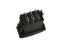 Switch F/R 3.03.002.000013 Lvtong
