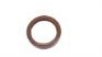 Transaxle oil seal 3.01.004.010078 Lvtong