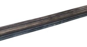 211171 / 7109707Profile gasket for cabinet door Made in:Germany