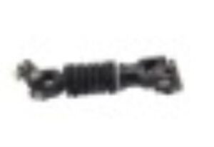 Universal joint    3.01.004.070020  LVtong