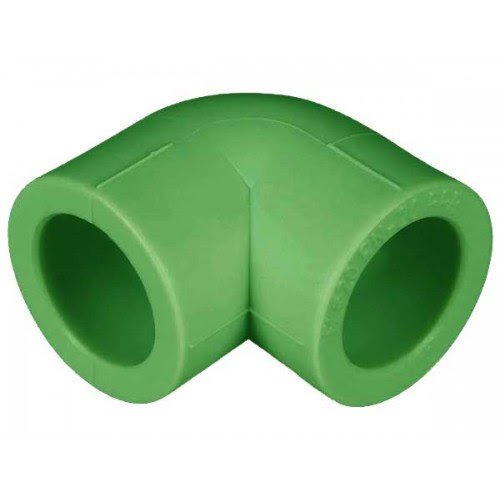 PPR Elbow-25mm