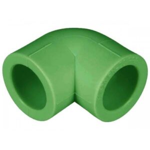 PPR Elbow -20mm