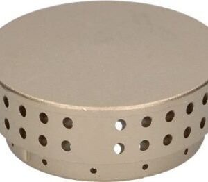Burner cap Ø 60 mm 6kW Electrolux 0C0129