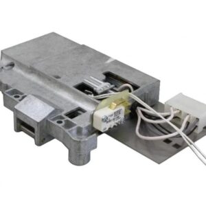 Primus Washer Door Lock assembly PR1610060077