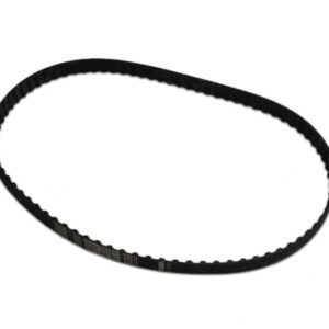 Toothed belt L 2137×8,8×9 mm