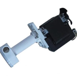 316646 SC620430 10P Pump 1P 60W 230V 50Hz