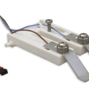 200104 favorite_border Probe for ice thickness cable L=900 mm Availability Used for… Icematic, Scotsman