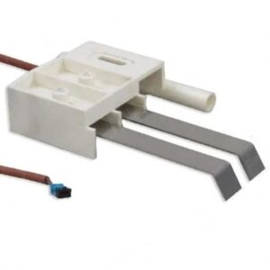 200108 favorite_border Water level probe cable L=900 mm Availability Used for… Icematic, Scotsman
