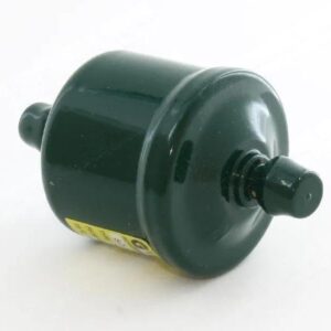 200115 CM19300357 Dehydrator Filter 1/4 ”ODS
