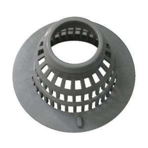 459502 0L2824 Filter 130 x h 88mm