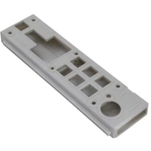 459436 0L2898 PCB Guard